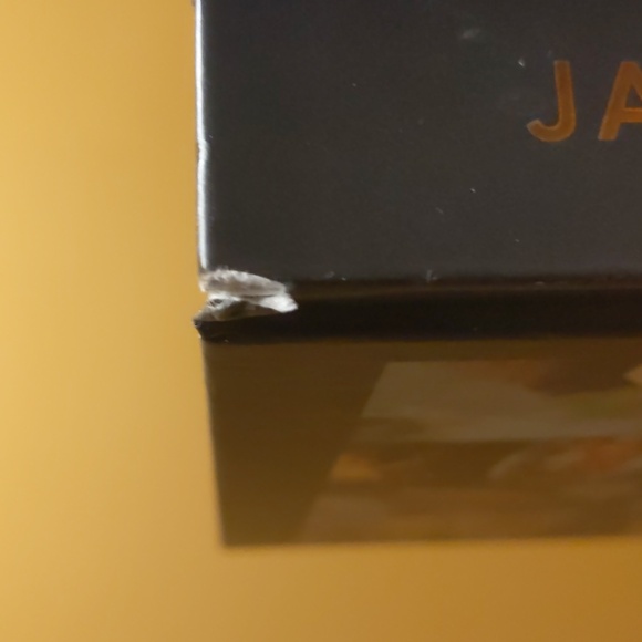 Jamie Oliver Together cookbook - Picture 9 of 9